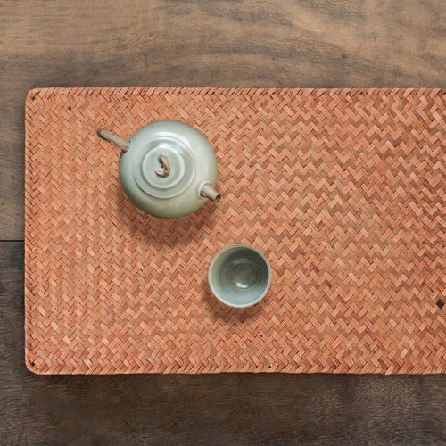 Placemat for dining table - placemat,