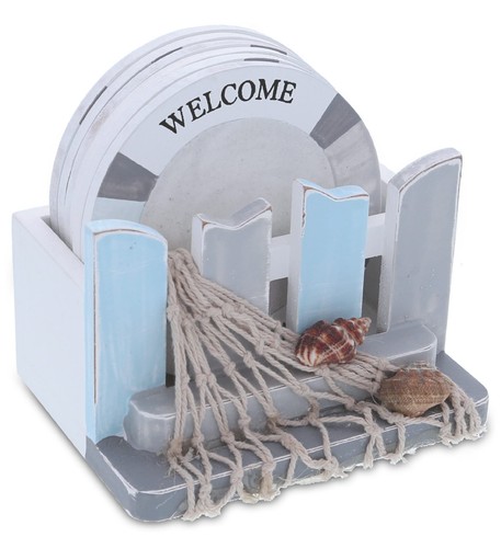 Cota global moonlight nautical - cota,