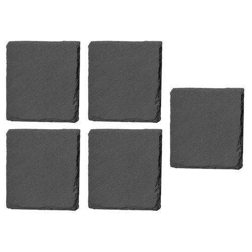 Pcs coffee table accessory - pcs,