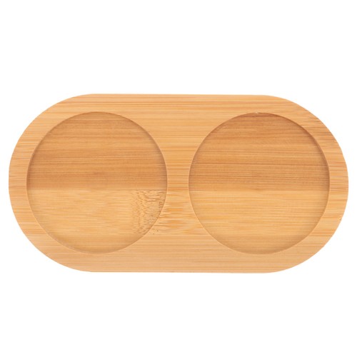 Drink cup coaster - drink,