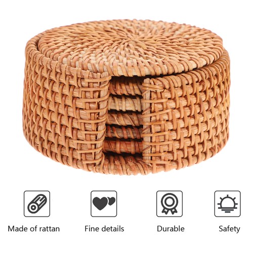 Pcs rustic home decor for - home,