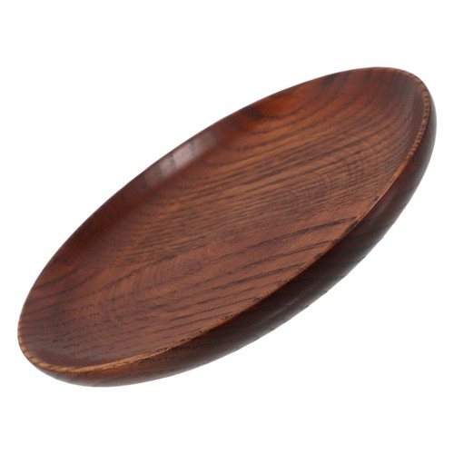 Rustic coffee wood wine - coffee,