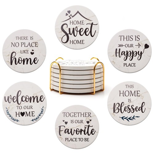 Housewarming gifts for new - gifts,