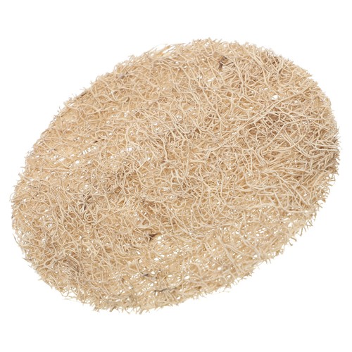 Rustic coasters kitchen - coasters,