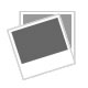 Coasters kettle grove jute - grove,