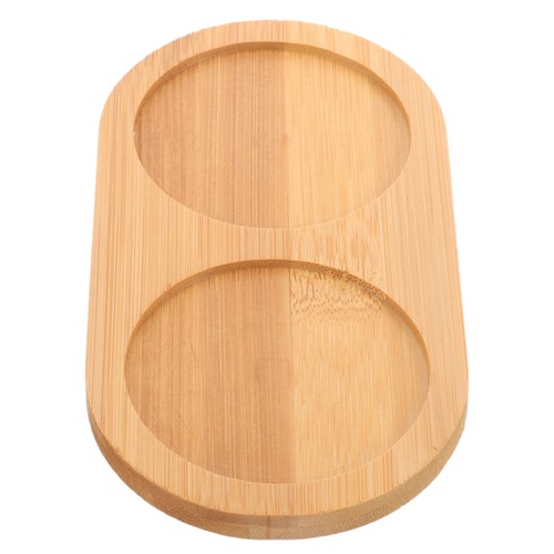Drink cup bamboo coffee - bamboo, table