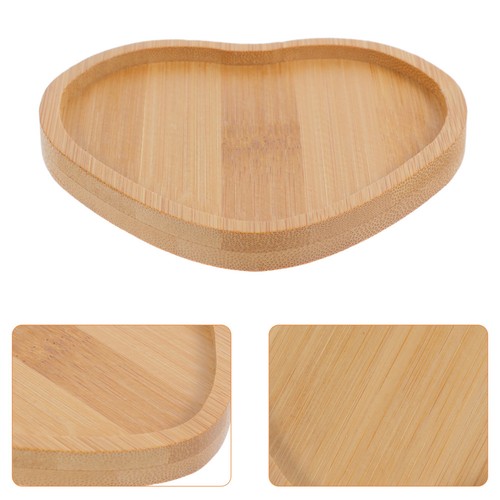 Pcs mosaic coaster embryo - coaster,