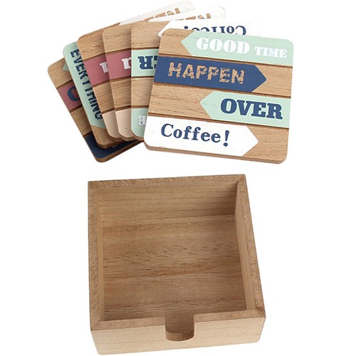 Coffee accessories for - coffee,