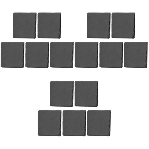 Pcs home decor accessories - pcs,