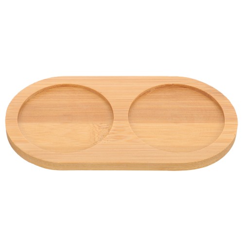 Drink cup bamboo coffee - bamboo, table