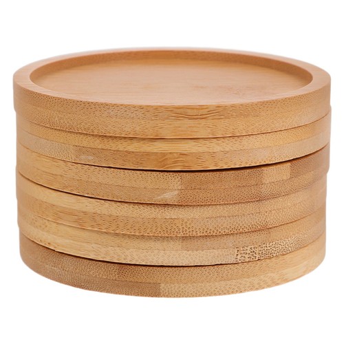 Pcs rustic table decor - 6,